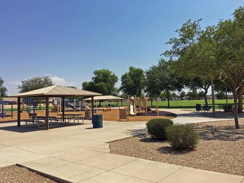 9422 E Kilarea Ave, Mesa, AZ 85209 photo 56