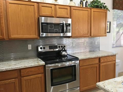 9422 E Kilarea Ave, Mesa, AZ 85209 photo 27