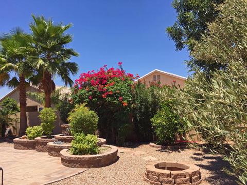 9422 E Kilarea Ave, Mesa, AZ 85209 photo 3