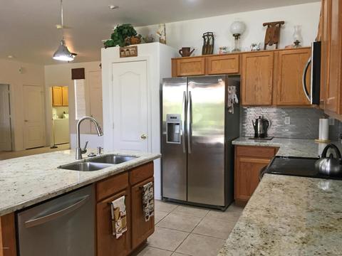 9422 E Kilarea Ave, Mesa, AZ 85209 photo 25