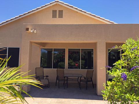 9422 E Kilarea Ave, Mesa, AZ 85209 photo 10