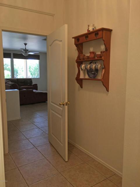 9422 E Kilarea Ave, Mesa, AZ 85209 photo 42
