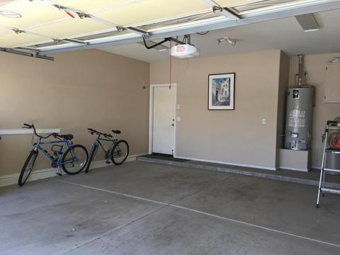 9422 E Kilarea Ave, Mesa, AZ 85209 photo 51