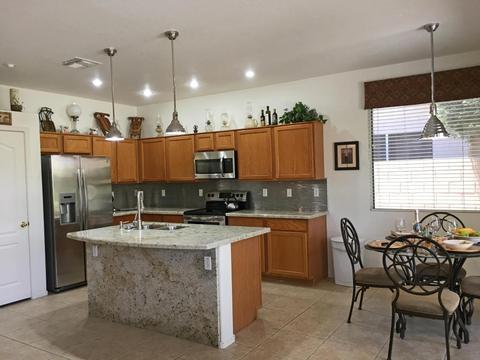 9422 E Kilarea Ave, Mesa, AZ 85209 photo 20