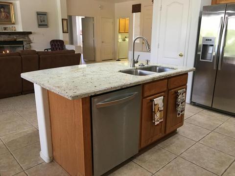 9422 E Kilarea Ave, Mesa, AZ 85209 photo 23