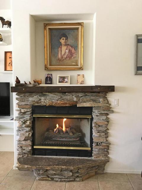 9422 E Kilarea Ave, Mesa, AZ 85209 photo 16
