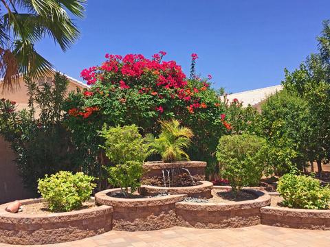 9422 E Kilarea Ave, Mesa, AZ 85209 photo 5
