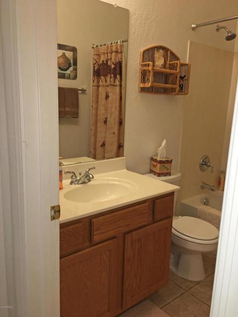 9422 E Kilarea Ave, Mesa, AZ 85209 photo 45