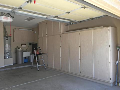 9422 E Kilarea Ave, Mesa, AZ 85209 photo 52
