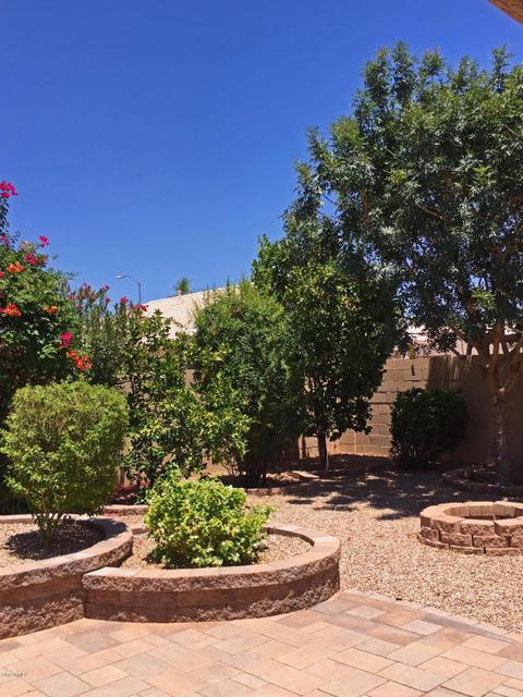 9422 E Kilarea Ave, Mesa, AZ 85209 photo 4