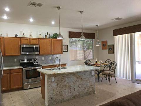 9422 E Kilarea Ave, Mesa, AZ 85209 photo 18