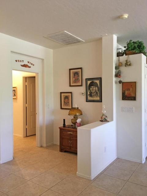 9422 E Kilarea Ave, Mesa, AZ 85209 photo 39