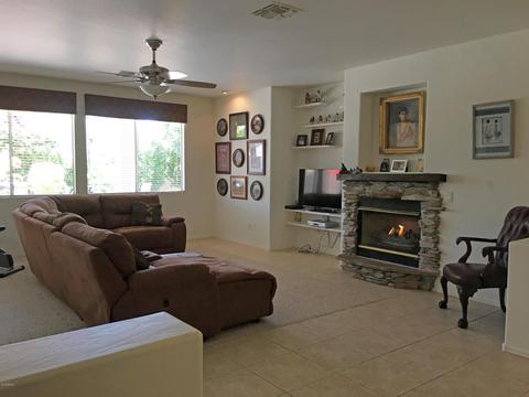 9422 E Kilarea Ave, Mesa, AZ 85209 photo 14