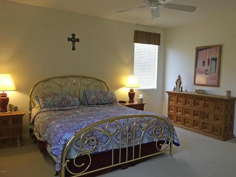 9422 E Kilarea Ave, Mesa, AZ 85209 photo 32
