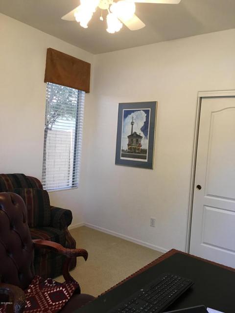 9422 E Kilarea Ave, Mesa, AZ 85209 photo 49