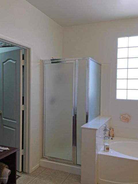 9422 E Kilarea Ave, Mesa, AZ 85209 photo 35