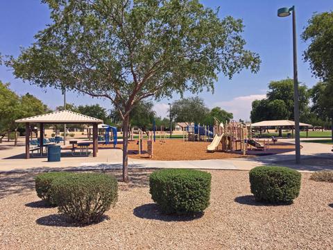 9422 E Kilarea Ave, Mesa, AZ 85209 photo 57