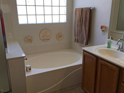 9422 E Kilarea Ave, Mesa, AZ 85209 photo 36