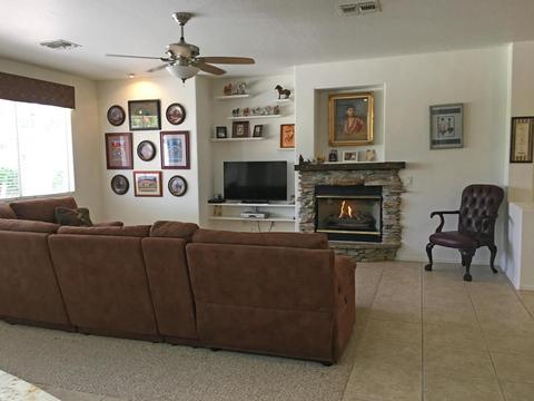9422 E Kilarea Ave, Mesa, AZ 85209 photo 13