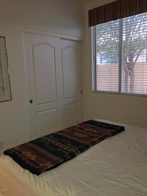 9422 E Kilarea Ave, Mesa, AZ 85209 photo 47