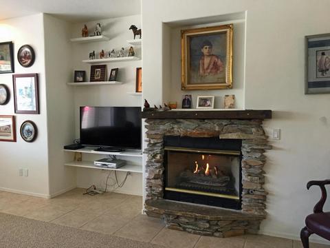 9422 E Kilarea Ave, Mesa, AZ 85209 photo 15