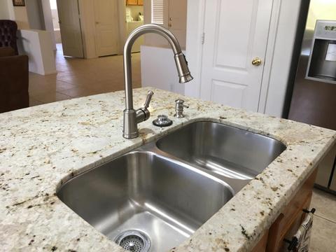9422 E Kilarea Ave, Mesa, AZ 85209 photo 24