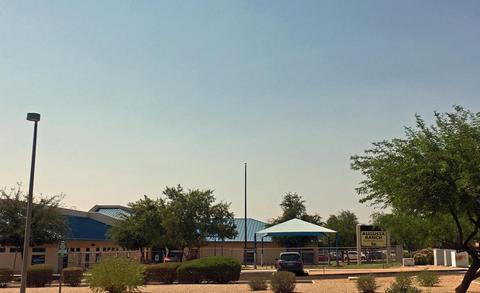 9422 E Kilarea Ave, Mesa, AZ 85209 photo 58
