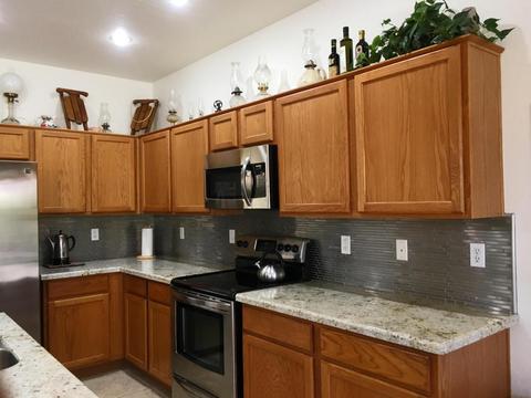 9422 E Kilarea Ave, Mesa, AZ 85209 photo 26