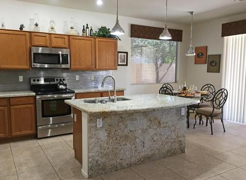 9422 E Kilarea Ave, Mesa, AZ 85209 photo 19