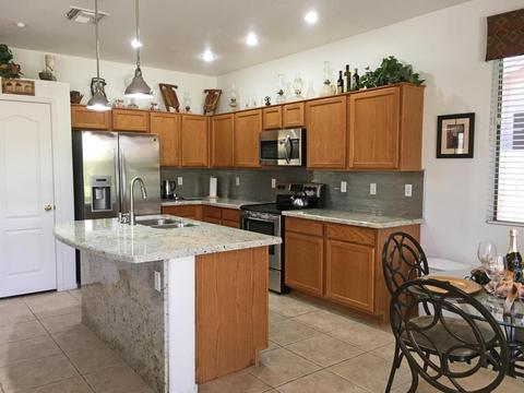 9422 E Kilarea Ave, Mesa, AZ 85209 photo 21