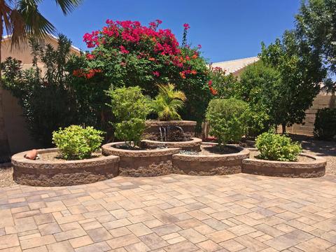 9422 E Kilarea Ave, Mesa, AZ 85209 photo 8