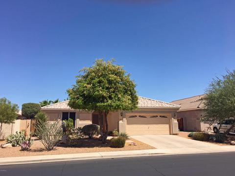 9422 E Kilarea Ave, Mesa, AZ 85209 photo 64