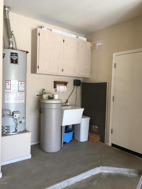 9422 E Kilarea Ave, Mesa, AZ 85209 photo 50