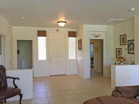 9422 E Kilarea Ave, Mesa, AZ 85209 photo 12