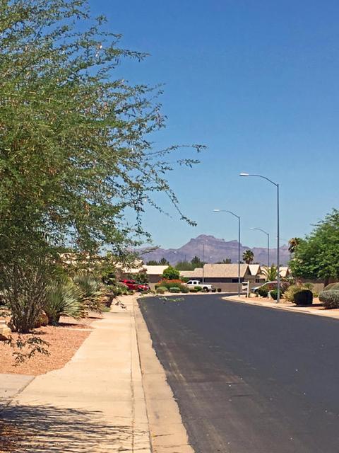 9422 E Kilarea Ave, Mesa, AZ 85209 photo 53