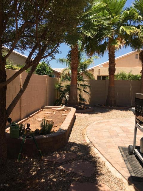 9422 E Kilarea Ave, Mesa, AZ 85209 photo 6