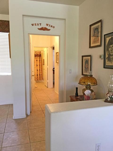 9422 E Kilarea Ave, Mesa, AZ 85209 photo 40