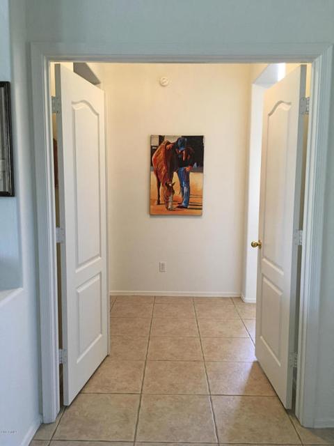 9422 E Kilarea Ave, Mesa, AZ 85209 photo 30