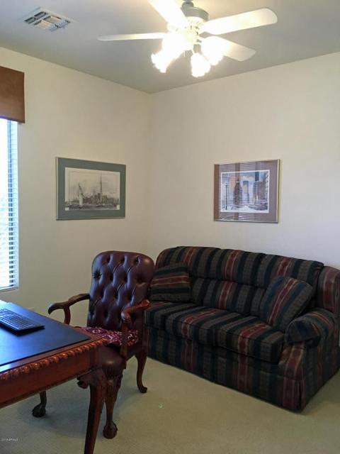 9422 E Kilarea Ave, Mesa, AZ 85209 photo 48