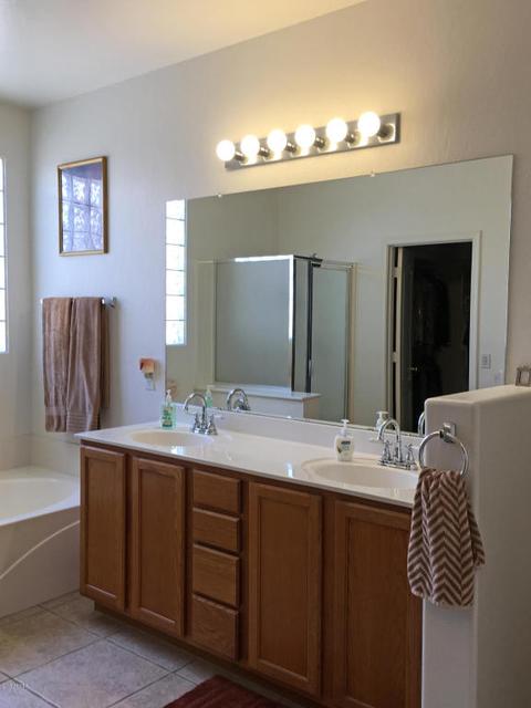 9422 E Kilarea Ave, Mesa, AZ 85209 photo 34