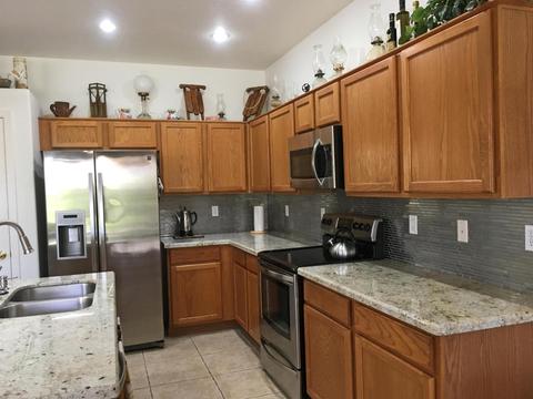9422 E Kilarea Ave, Mesa, AZ 85209 photo 22