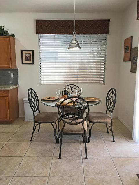 9422 E Kilarea Ave, Mesa, AZ 85209 photo 29