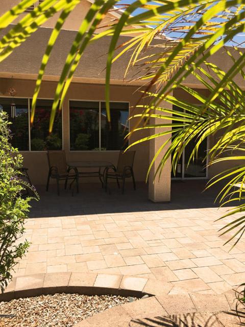 9422 E Kilarea Ave, Mesa, AZ 85209 photo 9