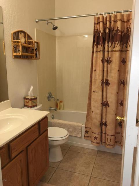 9422 E Kilarea Ave, Mesa, AZ 85209 photo 44