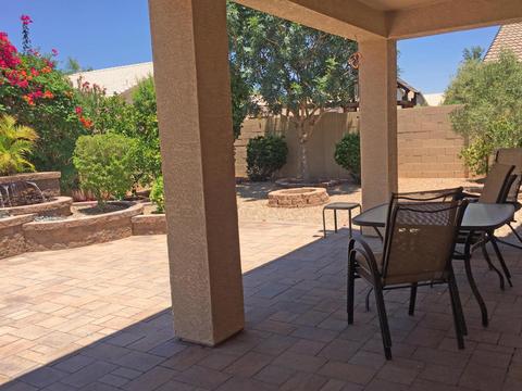 9422 E Kilarea Ave, Mesa, AZ 85209 photo 11