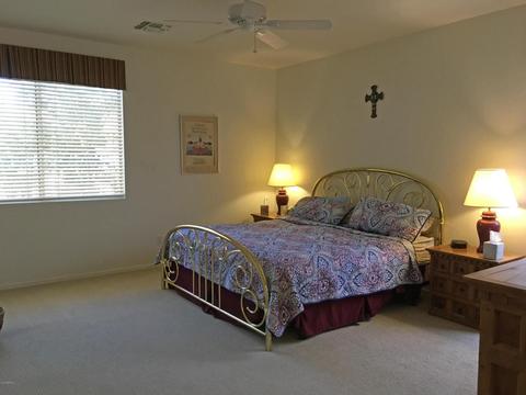 9422 E Kilarea Ave, Mesa, AZ 85209 photo 31