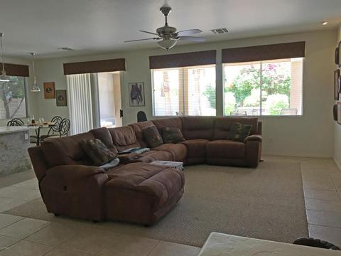 9422 E Kilarea Ave, Mesa, AZ 85209 photo 17