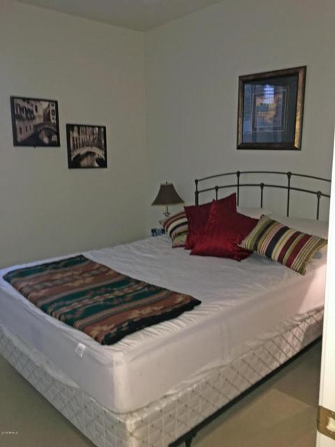 9422 E Kilarea Ave, Mesa, AZ 85209 photo 46