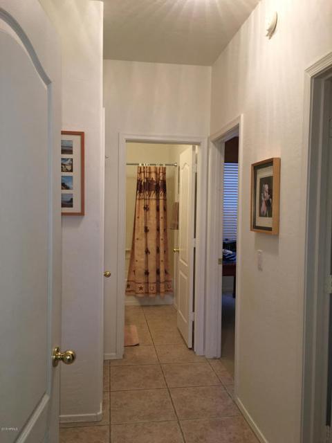 9422 E Kilarea Ave, Mesa, AZ 85209 photo 43