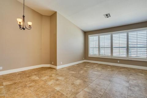 691 N Pheasant Dr, Gilbert, AZ 85234 photo 4